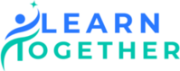 learntogether